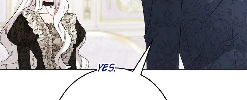 Hiding the Archduke's Humiliating History Chapter 95 page 42 - 