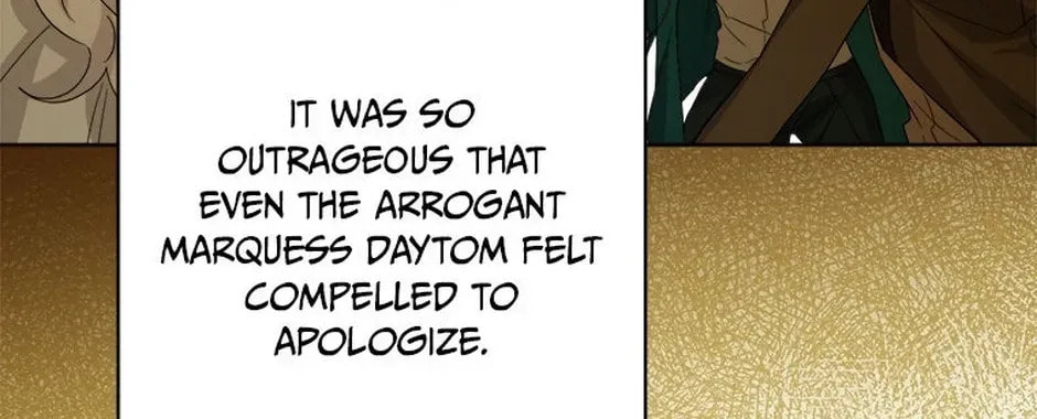 Hiding the Archduke's Humiliating History Chapter 95 page 46 - 