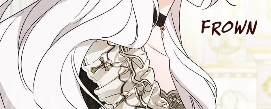 Hiding the Archduke's Humiliating History Chapter 95 page 48 - 