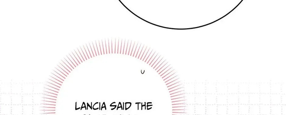 Hiding the Archduke's Humiliating History Chapter 95 page 50 - 