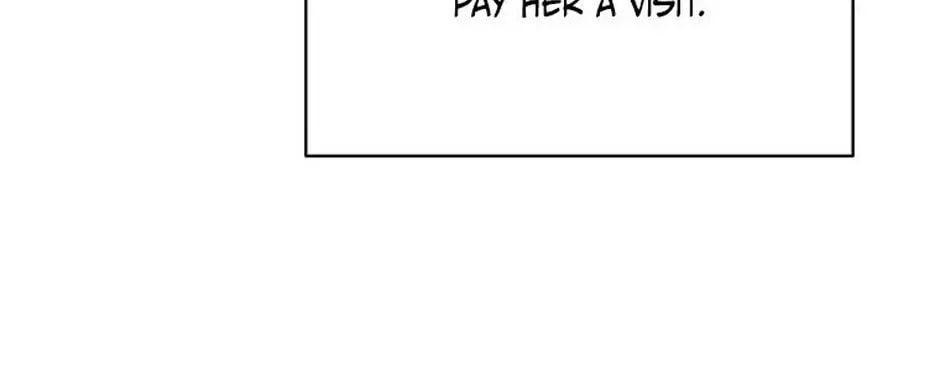 Hiding the Archduke's Humiliating History Chapter 95 page 6 - 