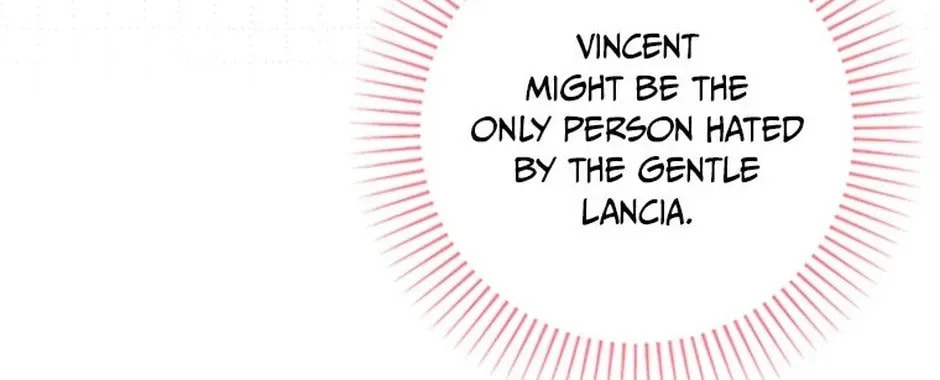 Hiding the Archduke's Humiliating History Chapter 95 page 52 - 