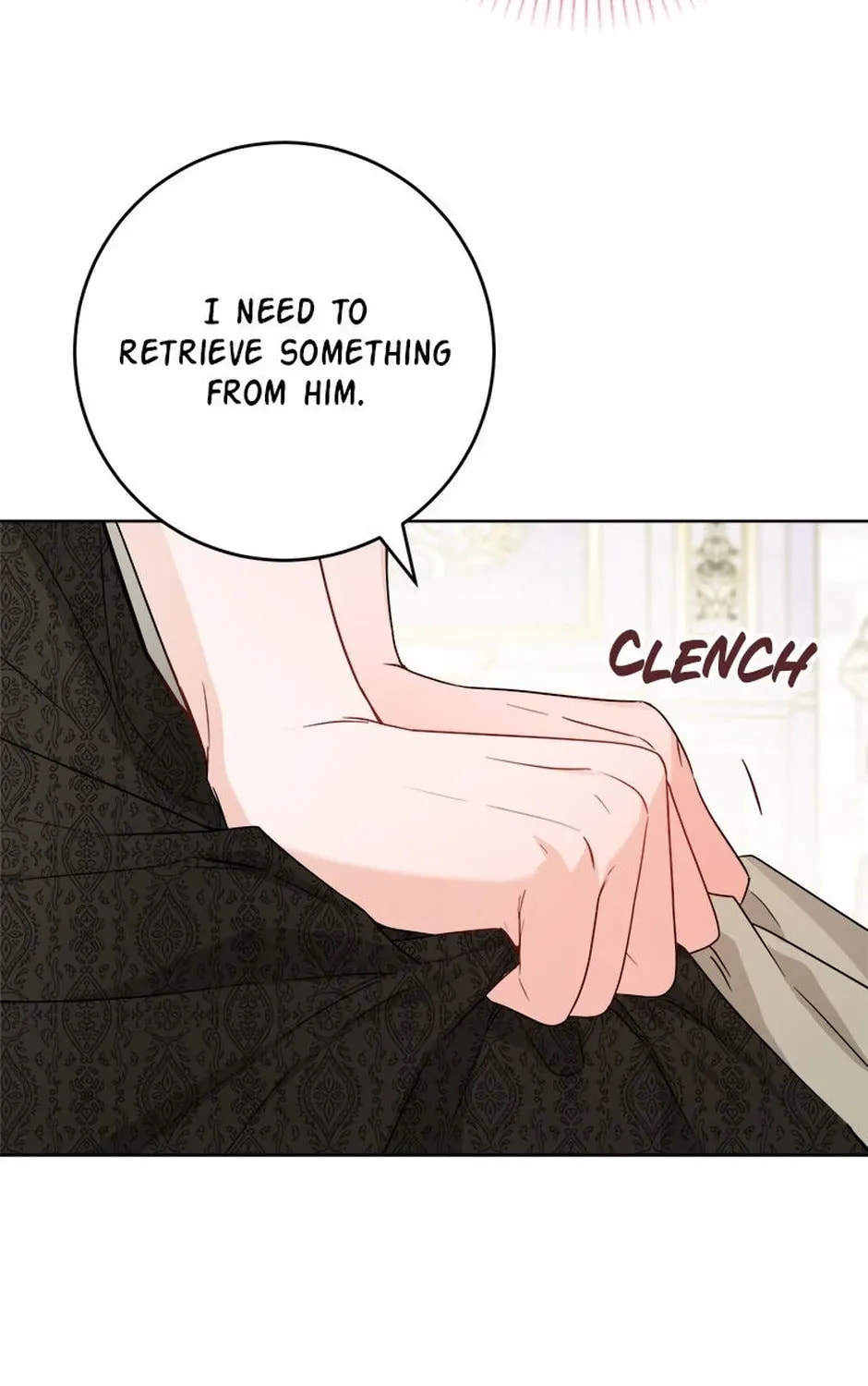 Hiding the Archduke's Humiliating History Chapter 95 page 53 - 