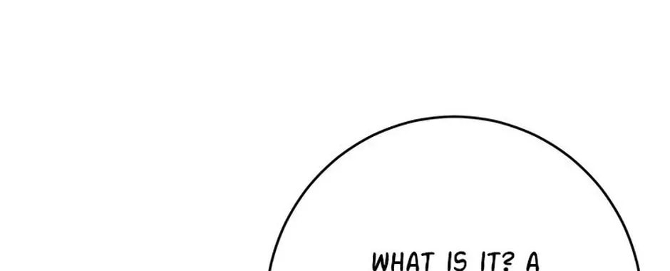Hiding the Archduke's Humiliating History Chapter 95 page 54 - 