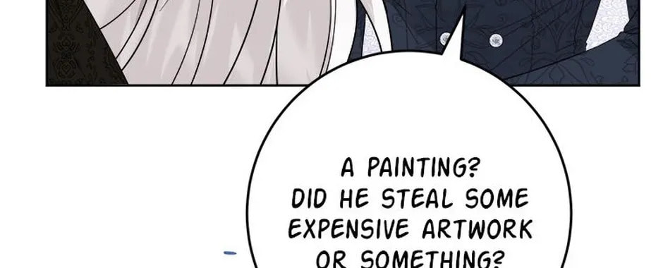 Hiding the Archduke's Humiliating History Chapter 95 page 56 - 