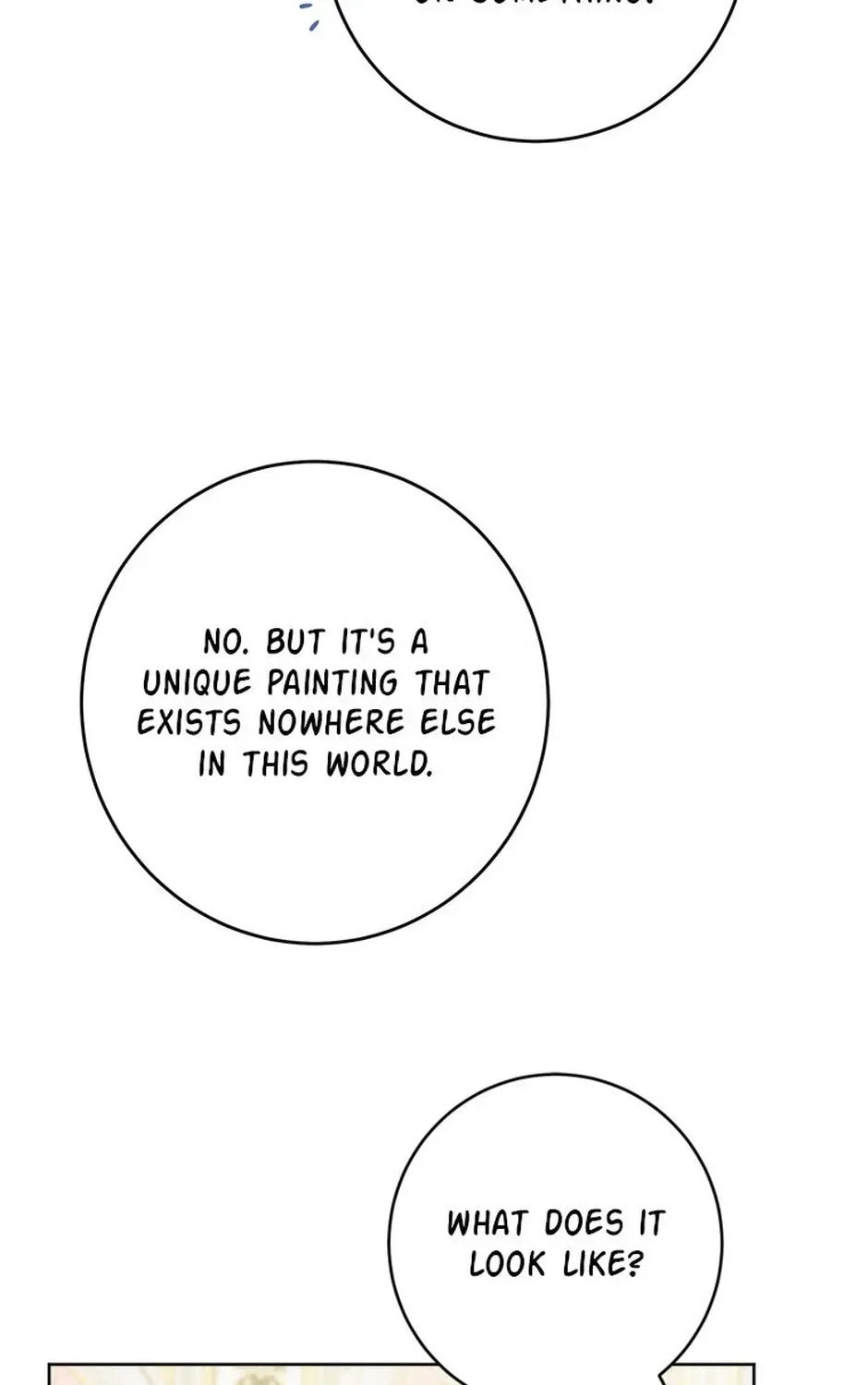 Hiding the Archduke's Humiliating History Chapter 95 page 57 - 