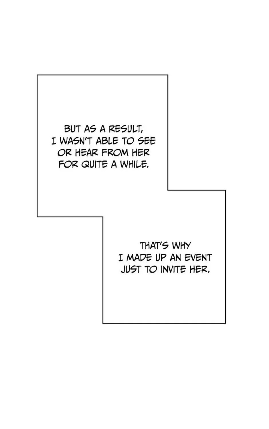 Hiding the Archduke's Humiliating History Chapter 95 page 7 - 