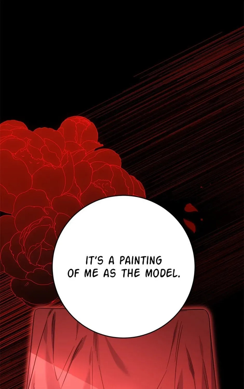 Hiding the Archduke's Humiliating History Chapter 95 page 61 - 