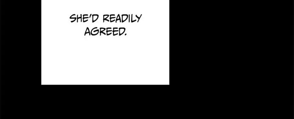 Hiding the Archduke's Humiliating History Chapter 95 page 66 - 