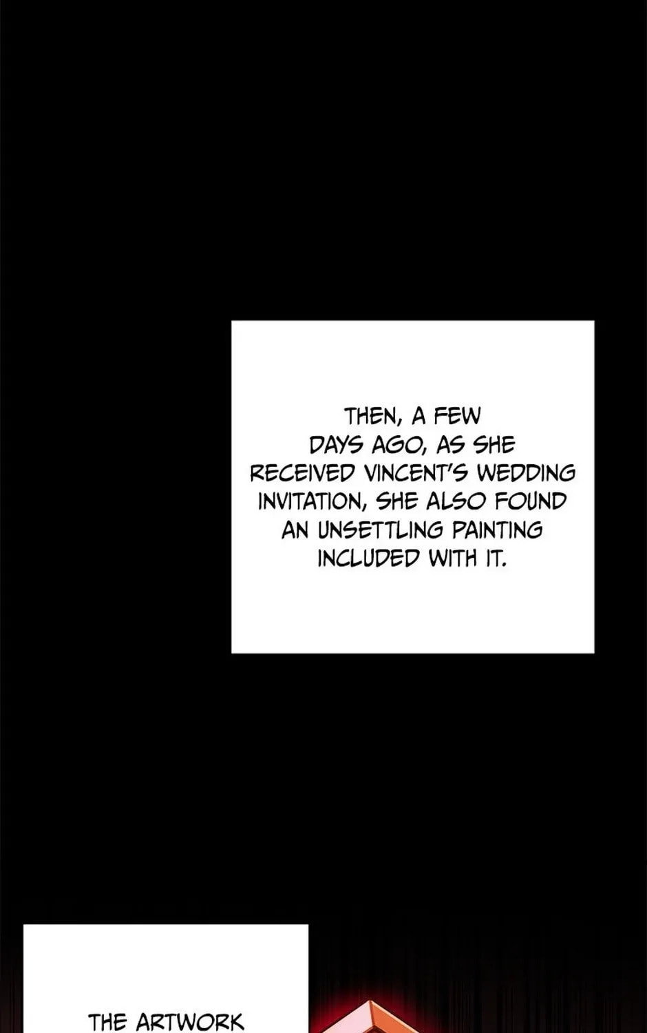 Hiding the Archduke's Humiliating History Chapter 95 page 67 - 