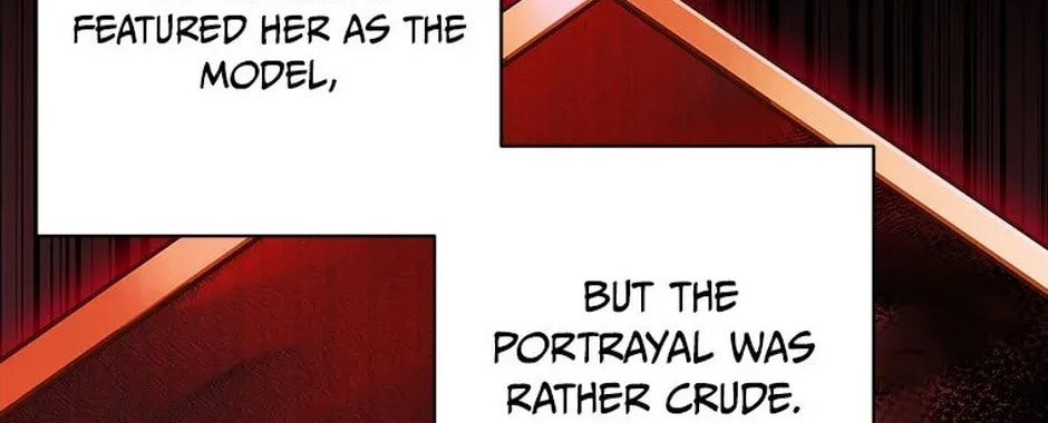 Hiding the Archduke's Humiliating History Chapter 95 page 68 - 