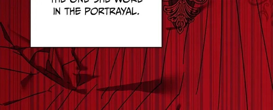 Hiding the Archduke's Humiliating History Chapter 95 page 70 - 