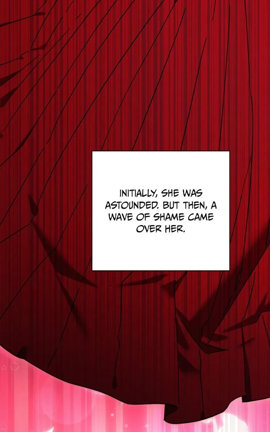 Hiding the Archduke's Humiliating History Chapter 95 page 71 - 