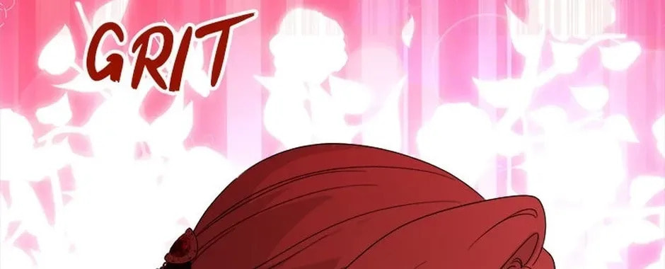 Hiding the Archduke's Humiliating History Chapter 95 page 72 - 