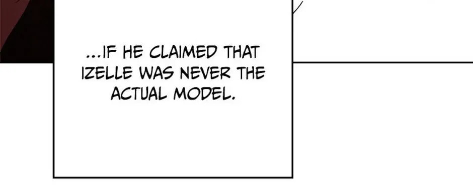 Hiding the Archduke's Humiliating History Chapter 95 page 74 - 