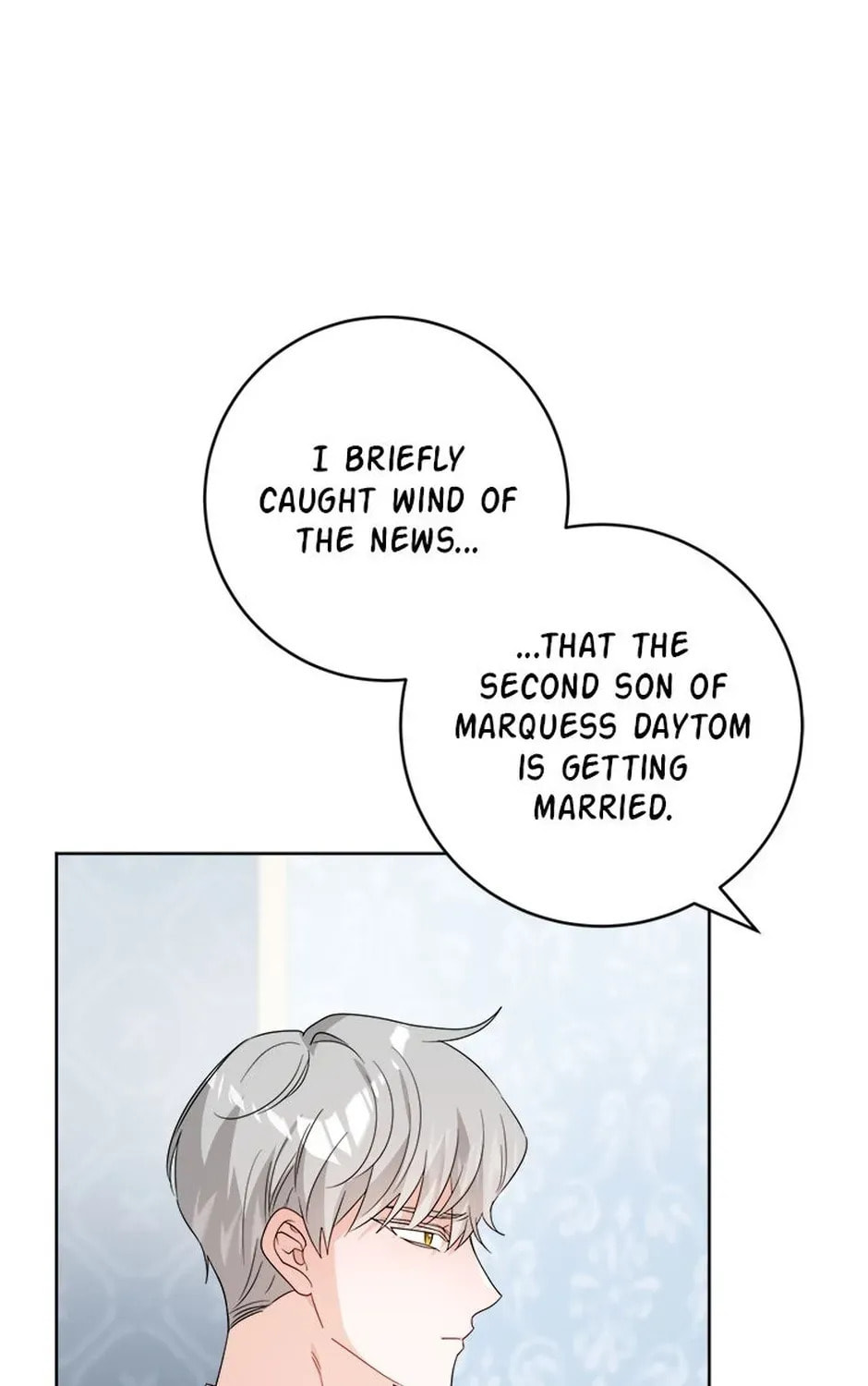 Hiding the Archduke's Humiliating History Chapter 95 page 9 - 