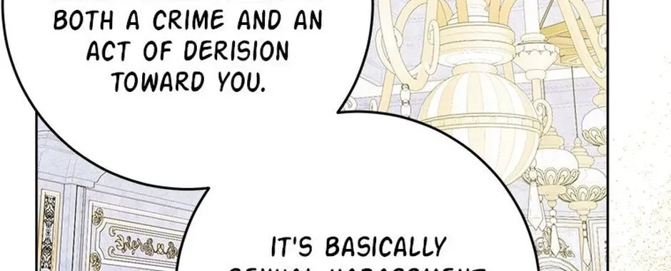 Hiding the Archduke's Humiliating History Chapter 95 page 82 - 