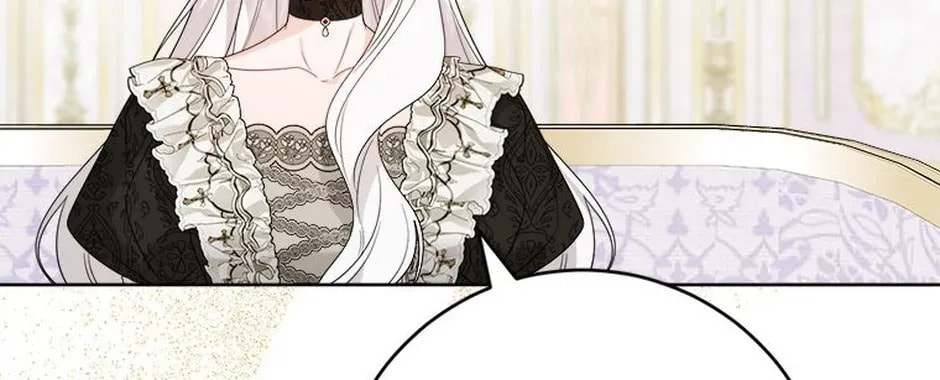 Hiding the Archduke's Humiliating History Chapter 95 page 84 - 