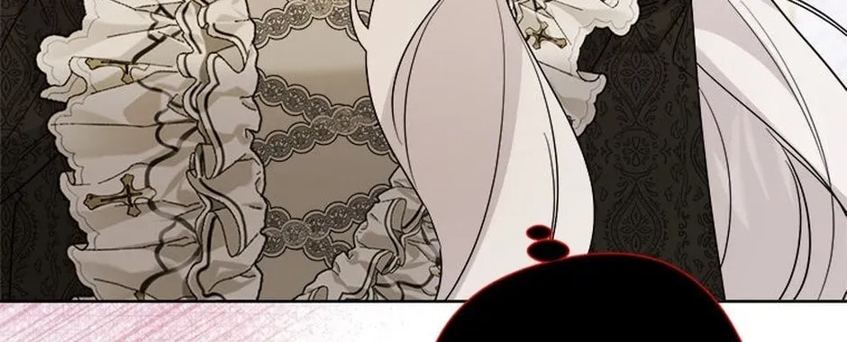 Hiding the Archduke's Humiliating History Chapter 95 page 88 - 