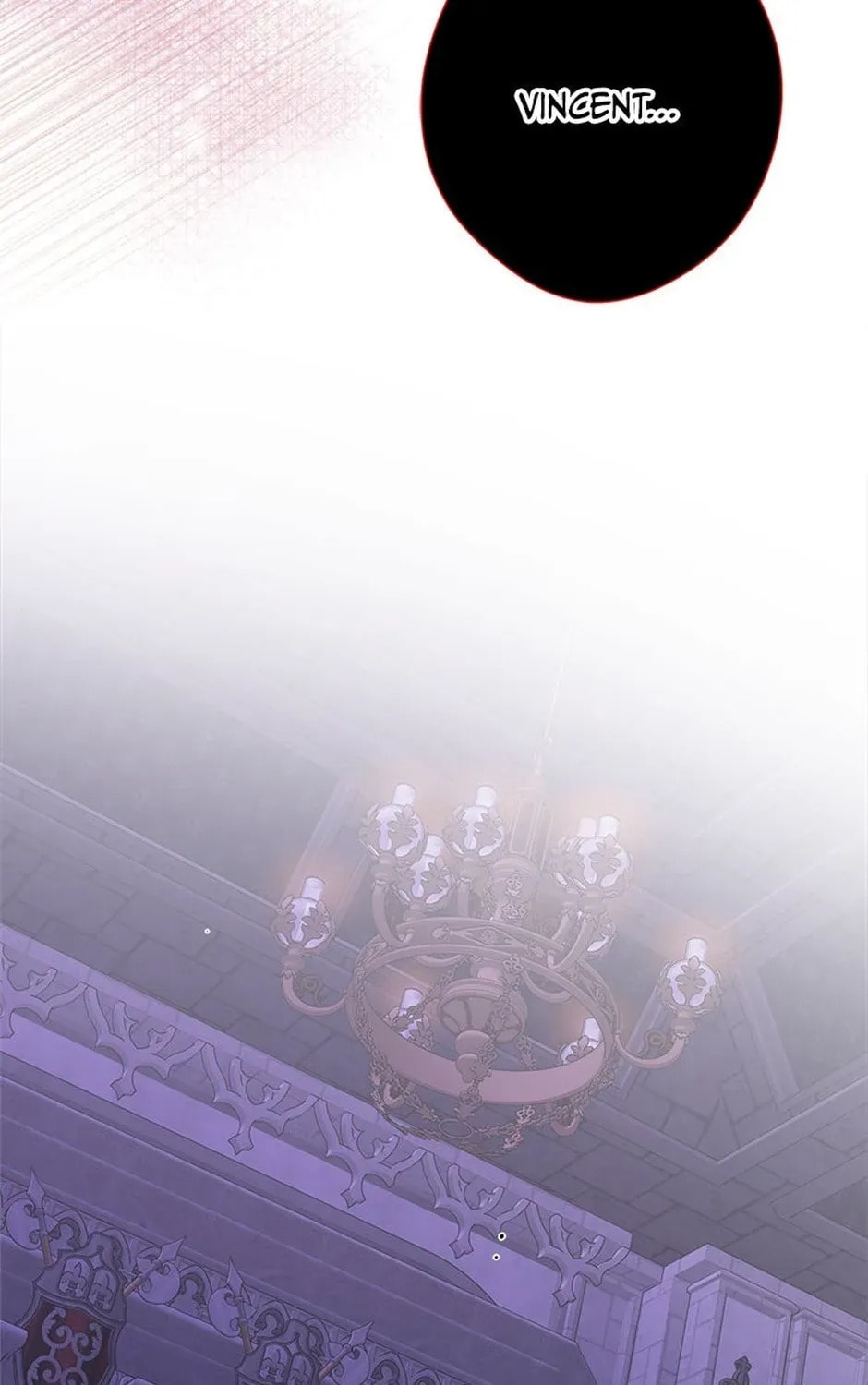 Hiding the Archduke's Humiliating History Chapter 95 page 89 - 