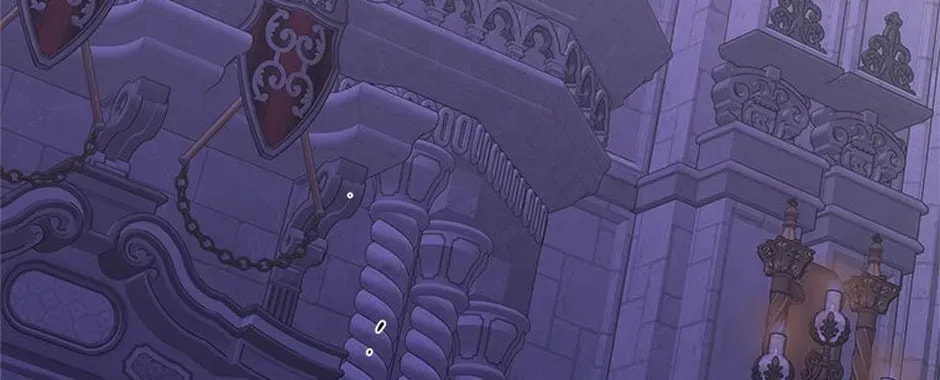 Hiding the Archduke's Humiliating History Chapter 95 page 90 - 