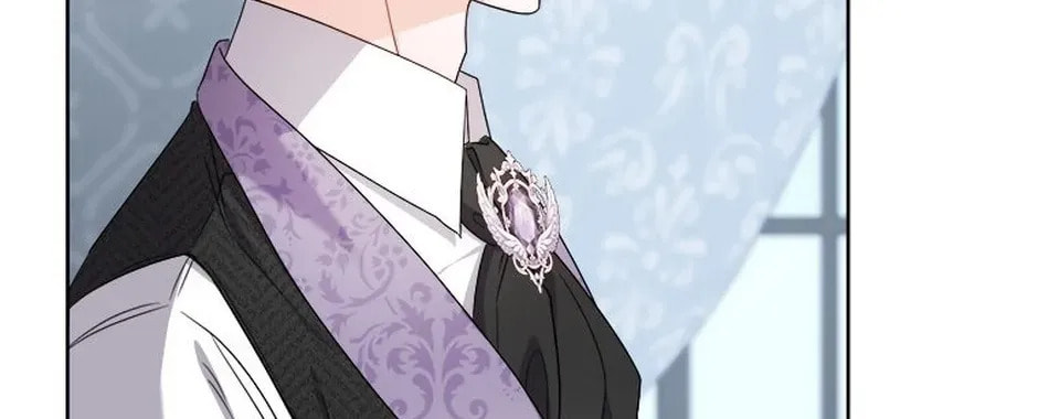 Hiding the Archduke's Humiliating History Chapter 95 page 10 - 