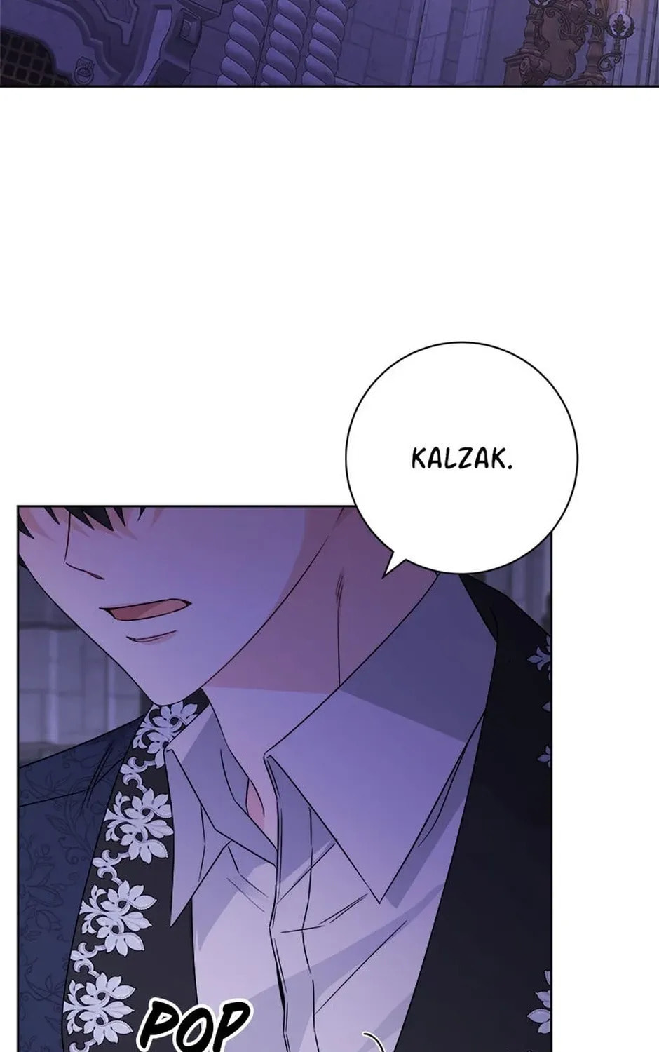 Hiding the Archduke's Humiliating History Chapter 95 page 91 - 