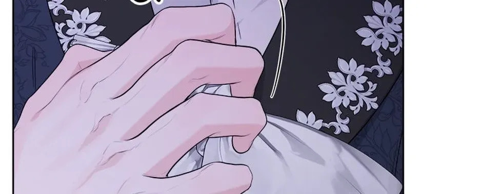 Hiding the Archduke's Humiliating History Chapter 95 page 92 - 