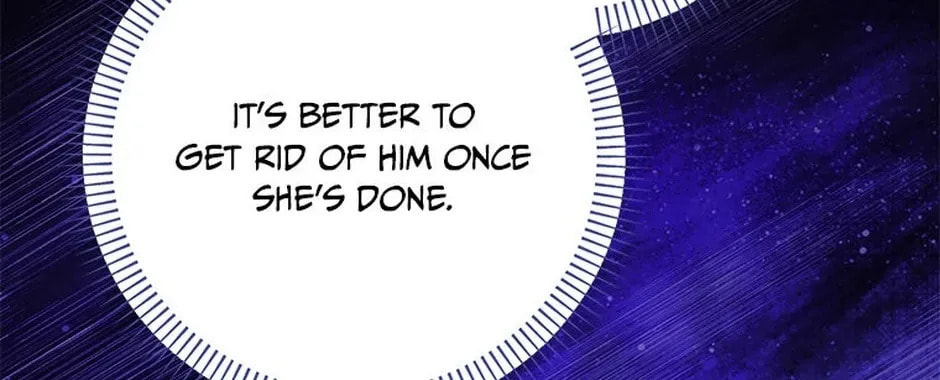 Hiding the Archduke's Humiliating History Chapter 95 page 96 - 