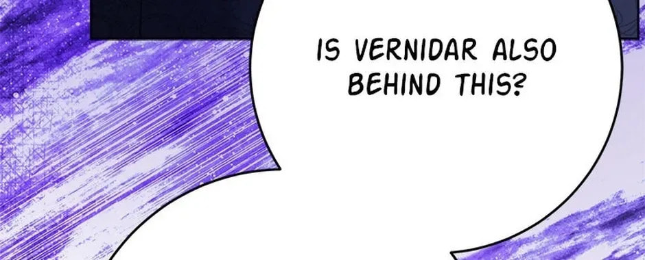 Hiding the Archduke's Humiliating History Chapter 95 page 98 - 