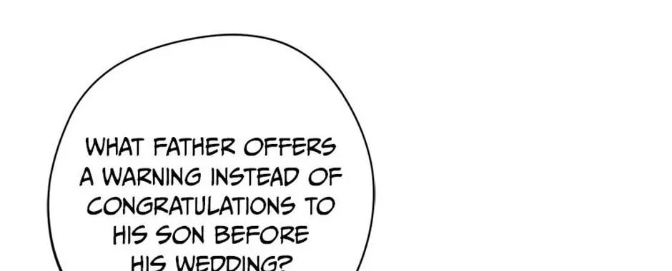 Hiding the Archduke's Humiliating History Chapter 96 page 104 - 