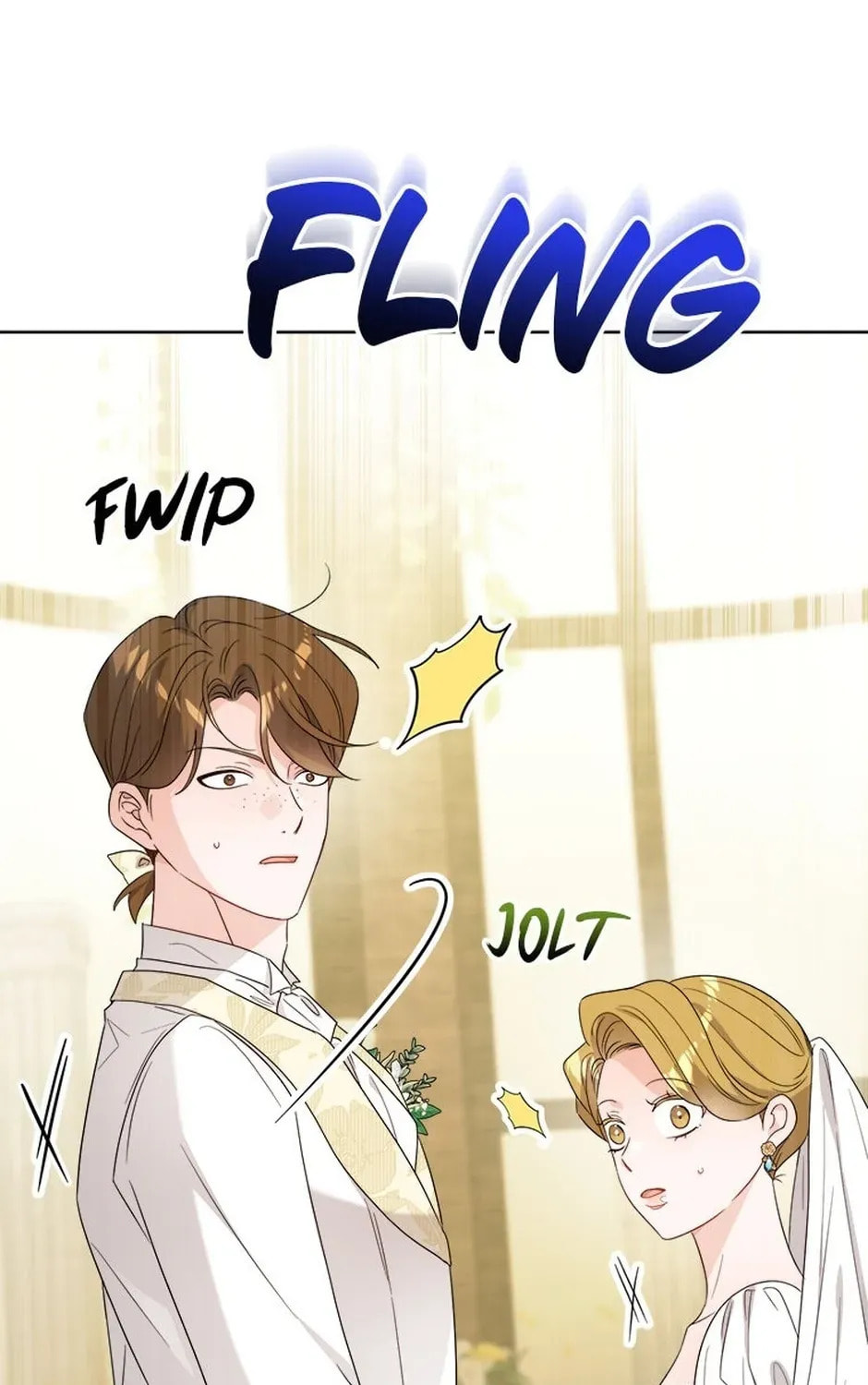 Hiding the Archduke's Humiliating History Chapter 96 page 107 - 