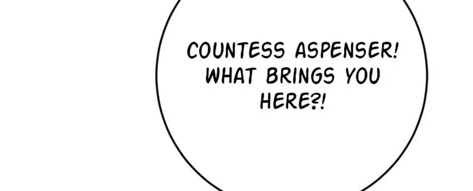 Hiding the Archduke's Humiliating History Chapter 96 page 116 - 
