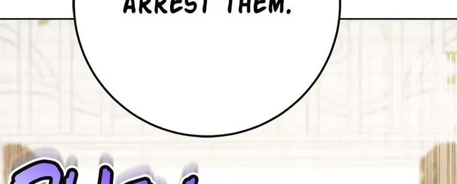 Hiding the Archduke's Humiliating History Chapter 96 page 118 - 