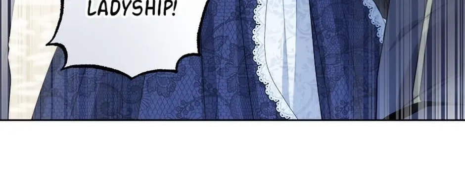 Hiding the Archduke's Humiliating History Chapter 96 page 120 - 