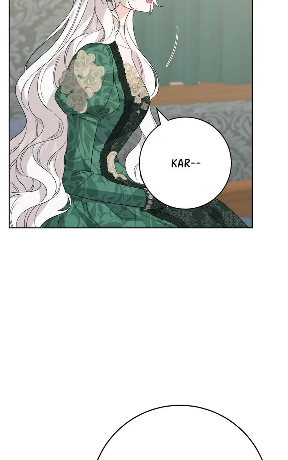Hiding the Archduke's Humiliating History Chapter 96 page 13 - 