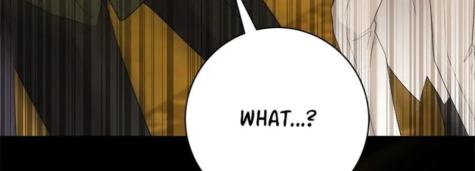 Hiding the Archduke's Humiliating History Chapter 96 page 122 - 
