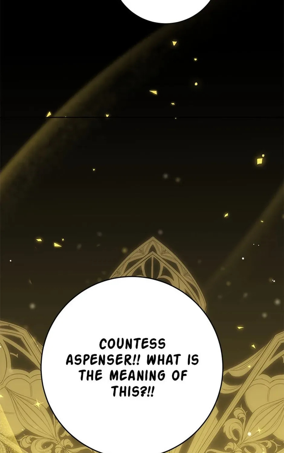 Hiding the Archduke's Humiliating History Chapter 96 page 123 - 