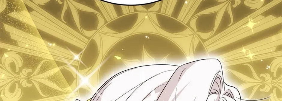 Hiding the Archduke's Humiliating History Chapter 96 page 124 - 