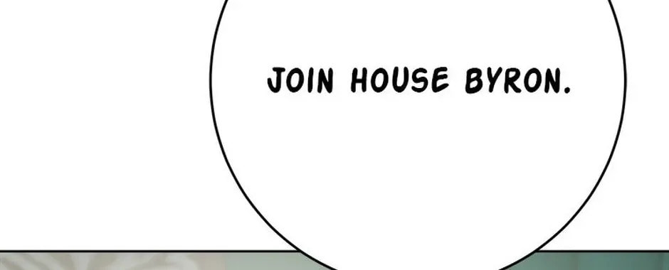 Hiding the Archduke's Humiliating History Chapter 96 page 14 - 