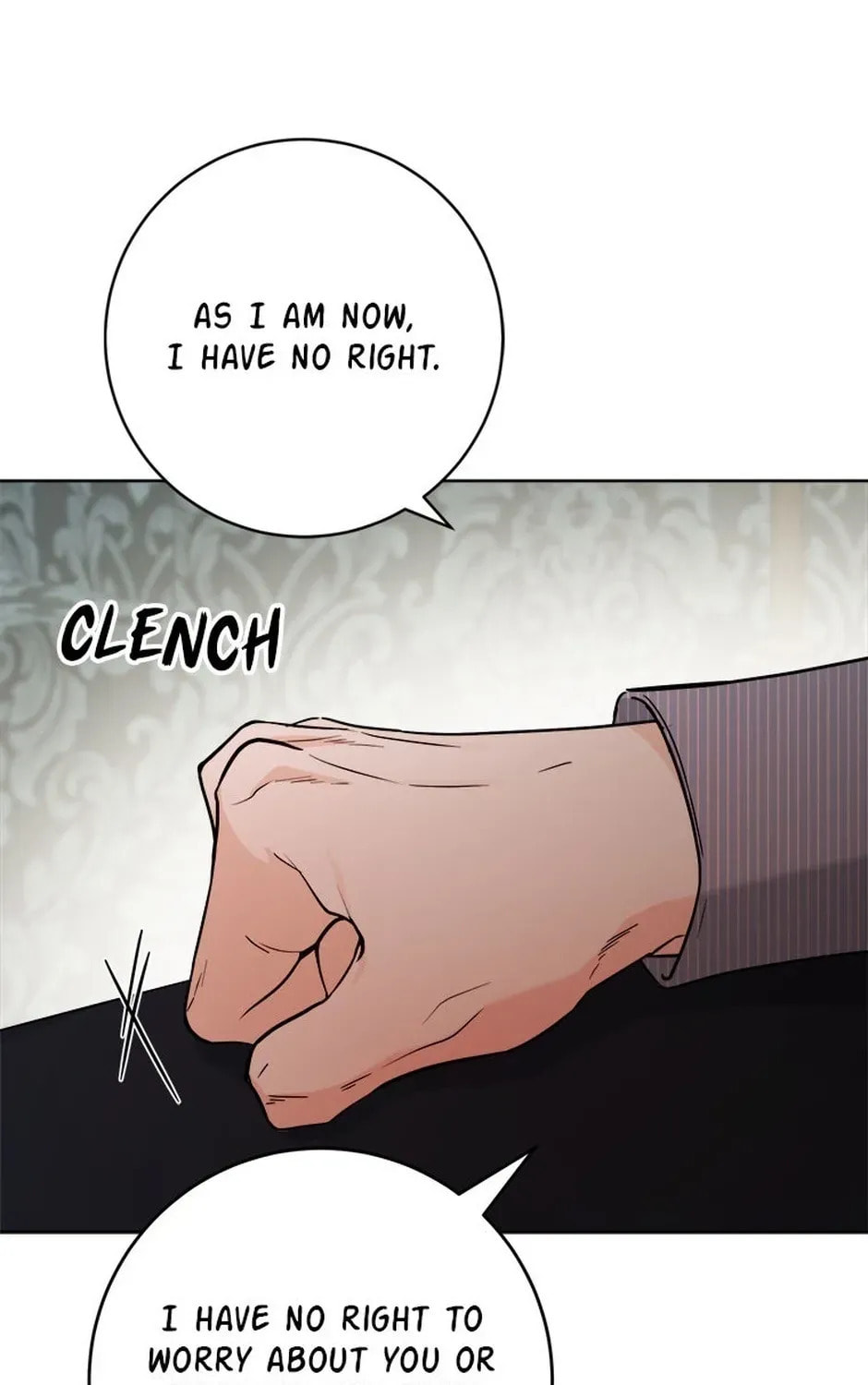 Hiding the Archduke's Humiliating History Chapter 96 page 17 - 