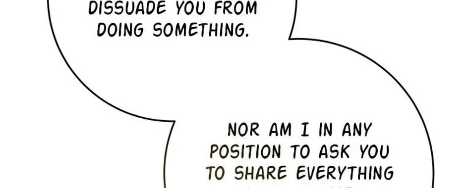 Hiding the Archduke's Humiliating History Chapter 96 page 18 - 