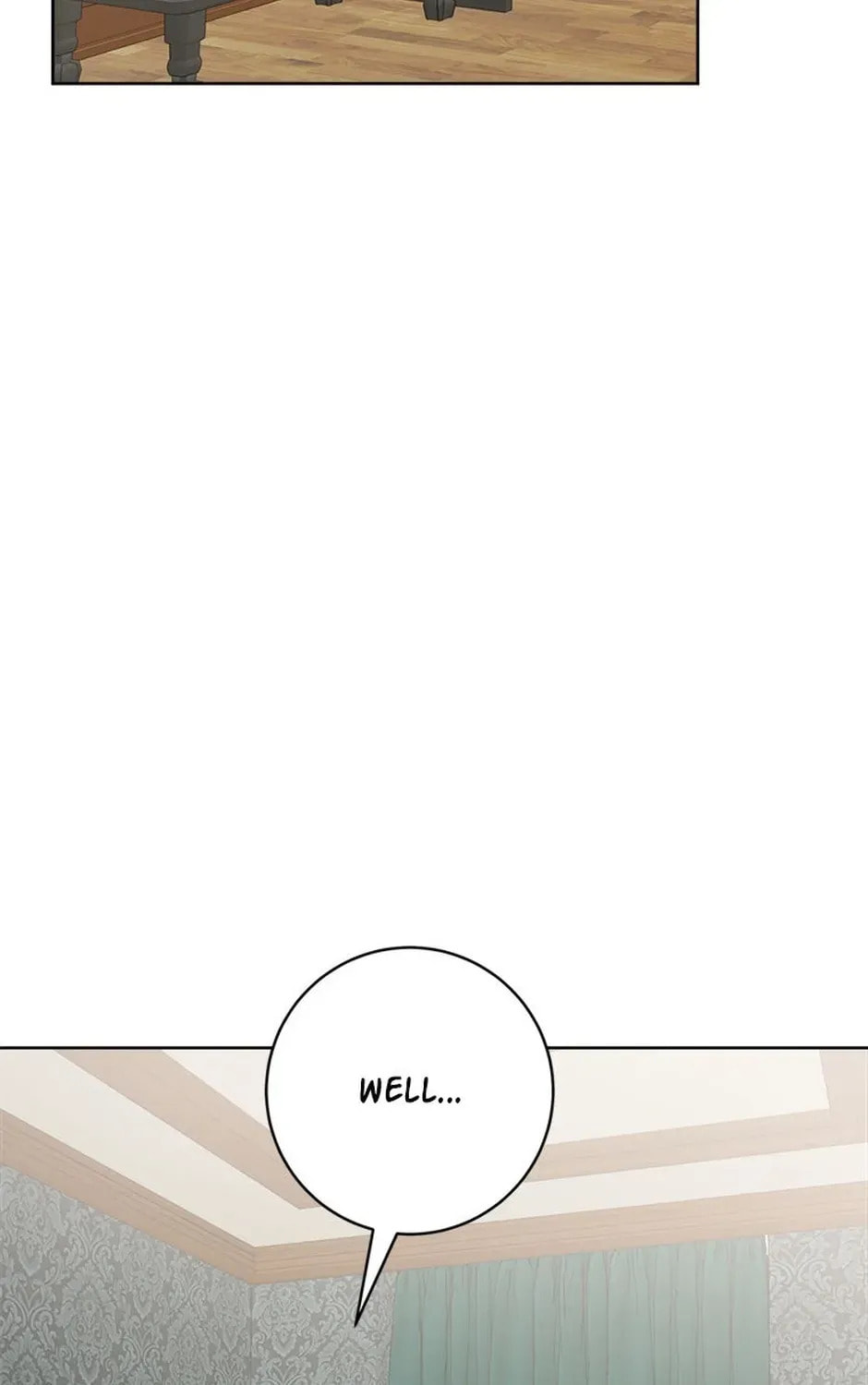 Hiding the Archduke's Humiliating History Chapter 96 page 3 - 