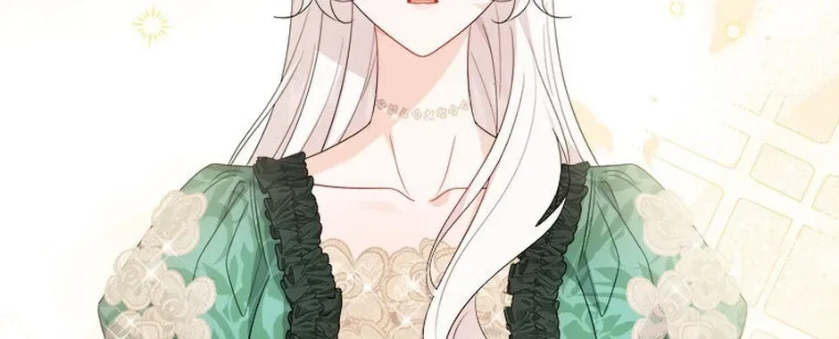 Hiding the Archduke's Humiliating History Chapter 96 page 22 - 