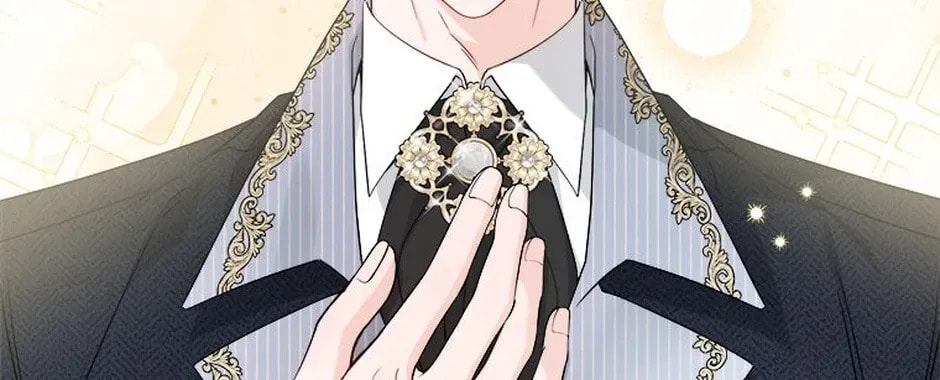 Hiding the Archduke's Humiliating History Chapter 96 page 24 - 