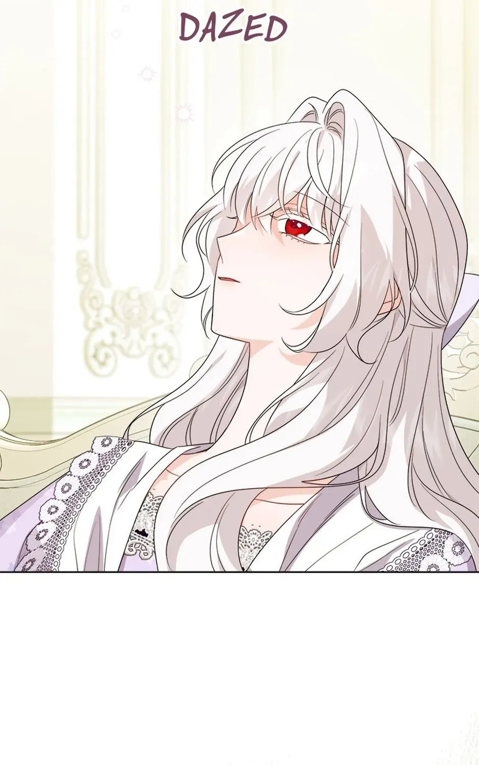 Hiding the Archduke's Humiliating History Chapter 96 page 29 - 