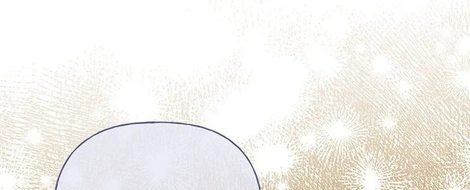 Hiding the Archduke's Humiliating History Chapter 96 page 30 - 