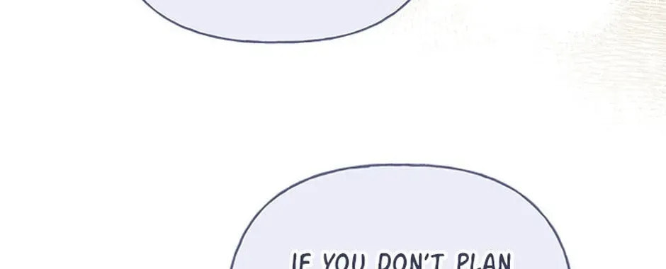 Hiding the Archduke's Humiliating History Chapter 96 page 32 - 