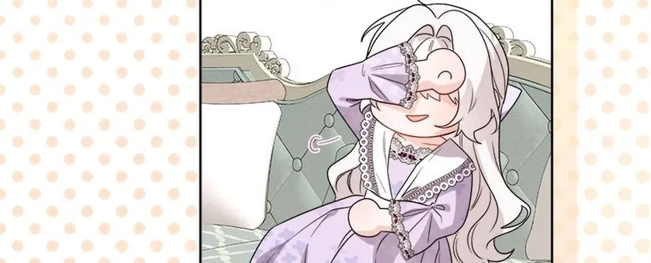 Hiding the Archduke's Humiliating History Chapter 96 page 34 - 