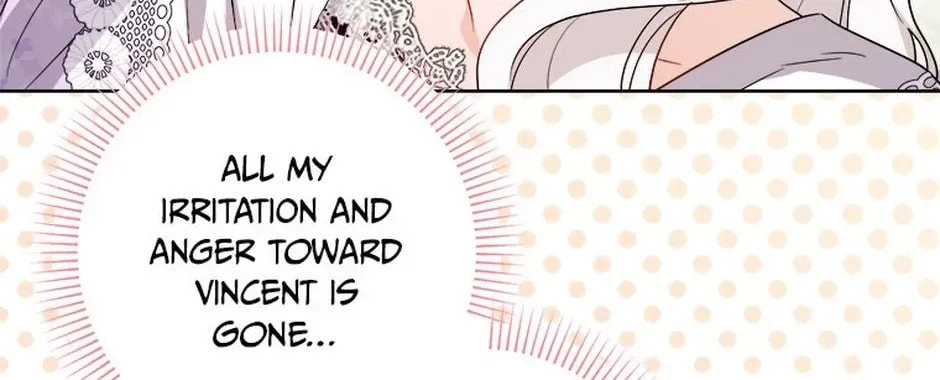 Hiding the Archduke's Humiliating History Chapter 96 page 36 - 